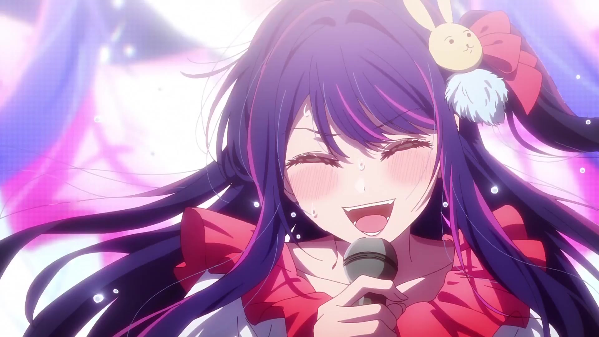 [Tsukyio Editing Resources] Oshi No Ko Season 1 (Episode 1) Raw Clips (873) (tsukyio.com).mp4